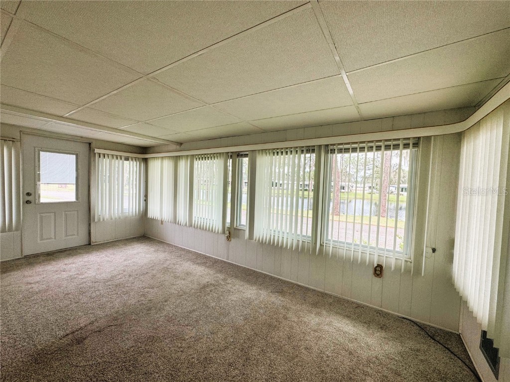 105 Temple Cove W Leesburg FL 34748 R4909989 image28