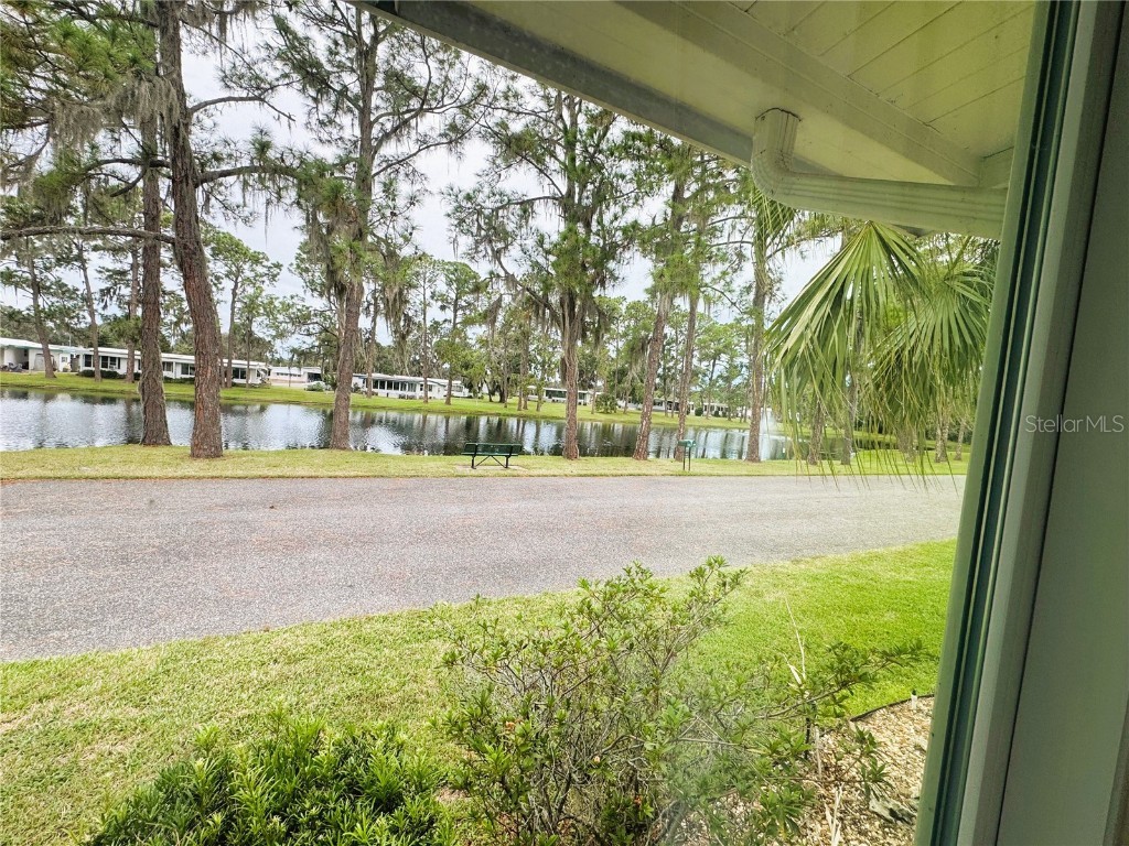 105 Temple Cove W Leesburg FL 34748 R4909989 image29