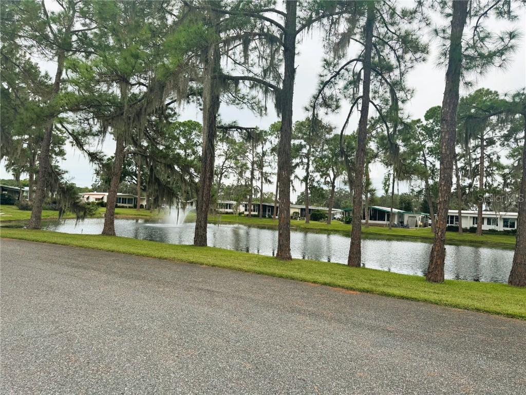 105 Temple Cove W Leesburg FL 34748 R4909989 image3