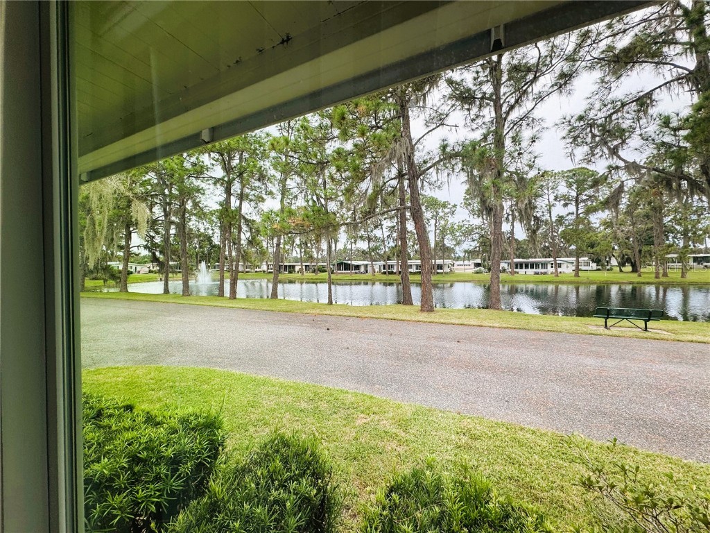 105 Temple Cove W Leesburg FL 34748 R4909989 image30