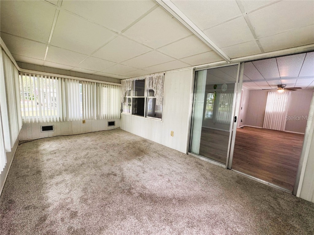 105 Temple Cove W Leesburg FL 34748 R4909989 image31