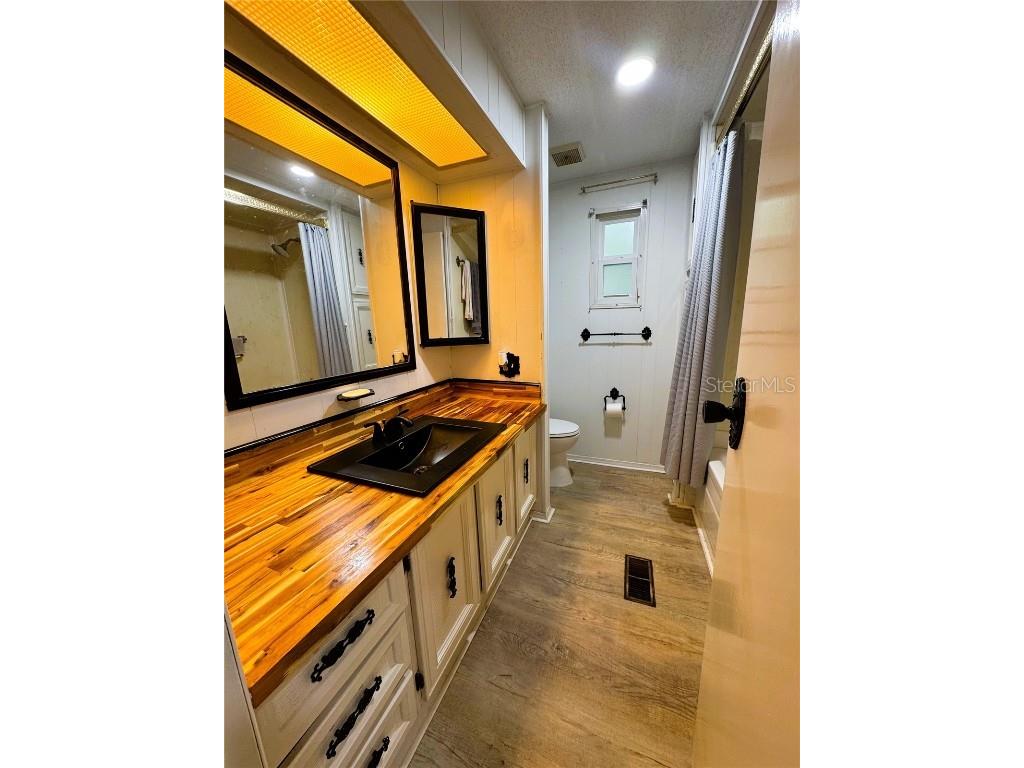 105 Temple Cove W Leesburg FL 34748 R4909989 image32