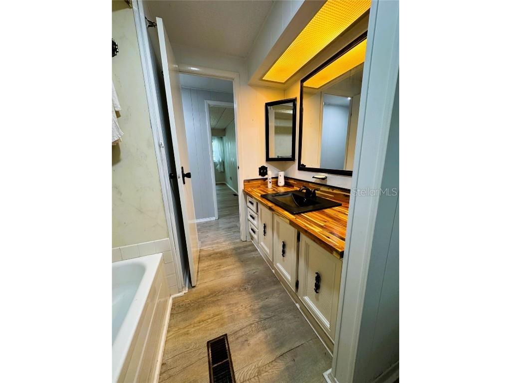 105 Temple Cove W Leesburg FL 34748 R4909989 image33