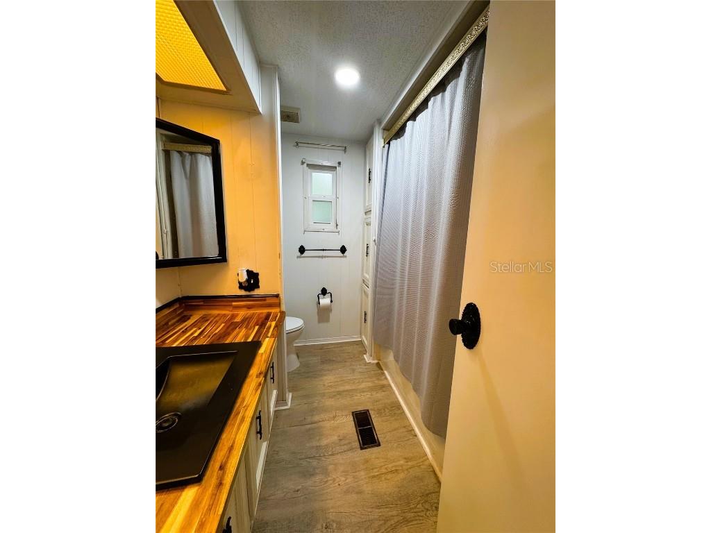 105 Temple Cove W Leesburg FL 34748 R4909989 image34