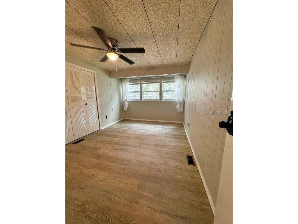 105 Temple Cove W Leesburg FL 34748 R4909989 image35