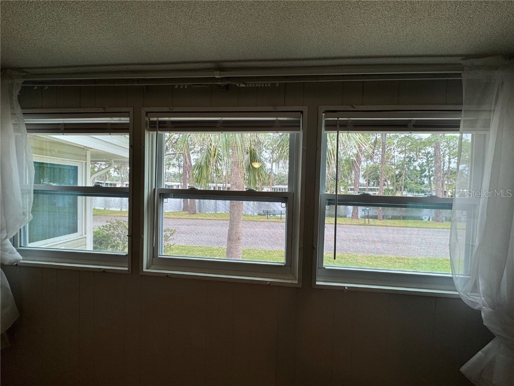 105 Temple Cove W Leesburg FL 34748 R4909989 image36