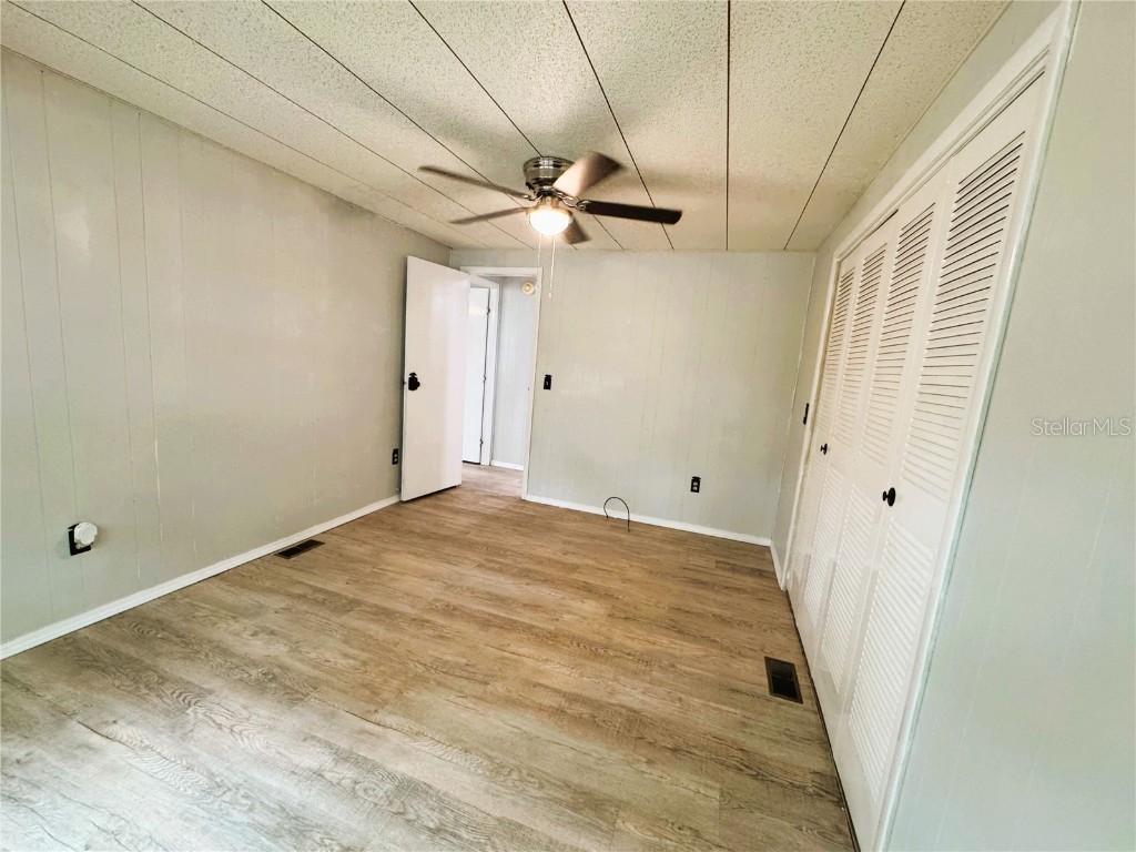 105 Temple Cove W Leesburg FL 34748 R4909989 image37