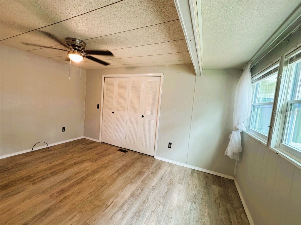 105 Temple Cove W Leesburg FL 34748 R4909989 image38