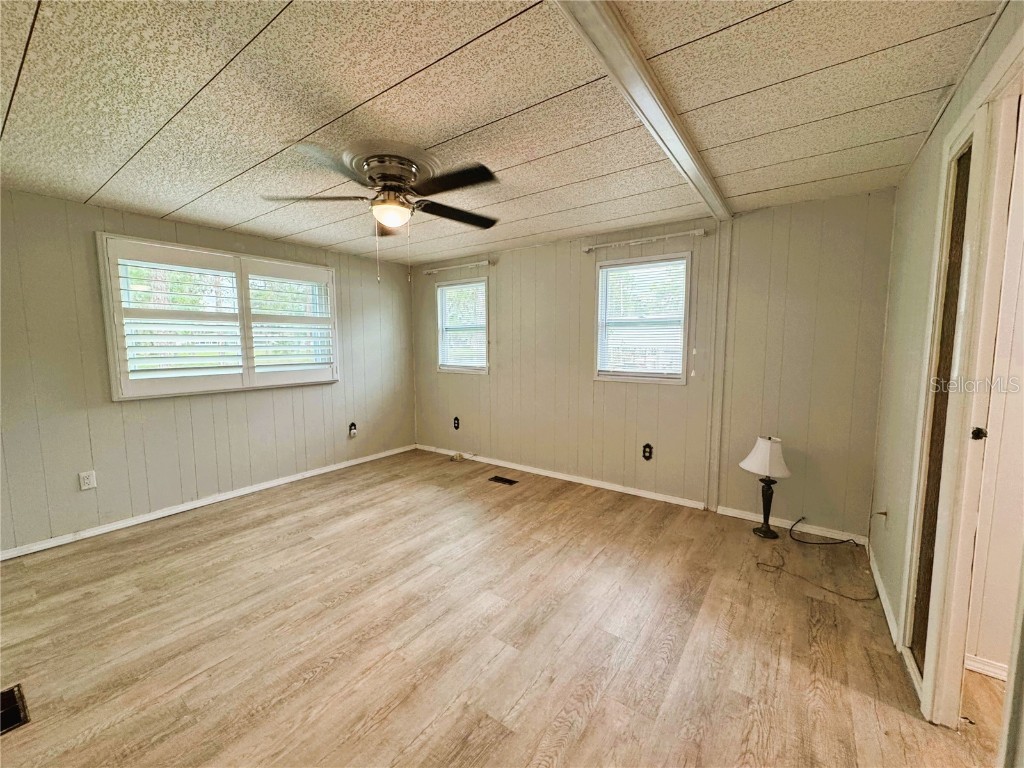 105 Temple Cove W Leesburg FL 34748 R4909989 image39