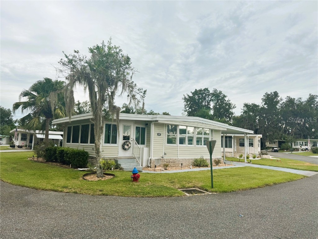 105 Temple Cove W Leesburg FL 34748 R4909989 image4