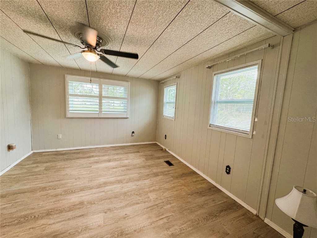 105 Temple Cove W Leesburg FL 34748 R4909989 image40