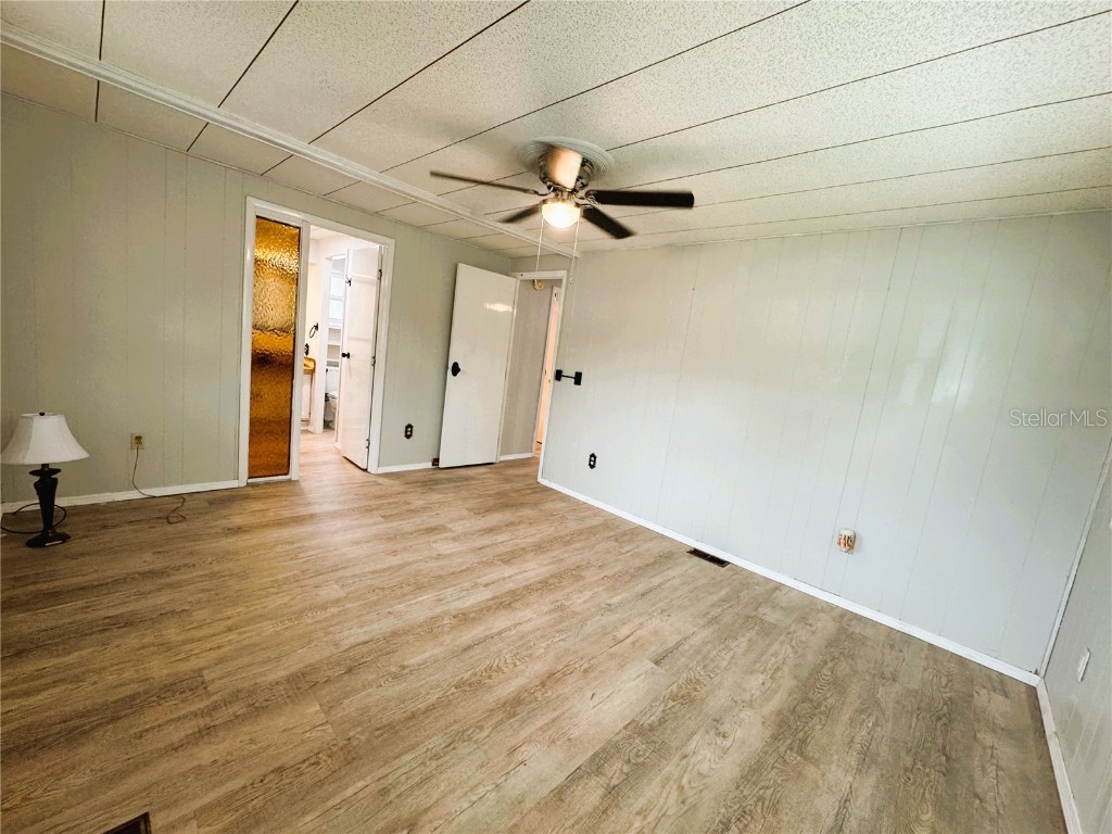 105 Temple Cove W Leesburg FL 34748 R4909989 image41