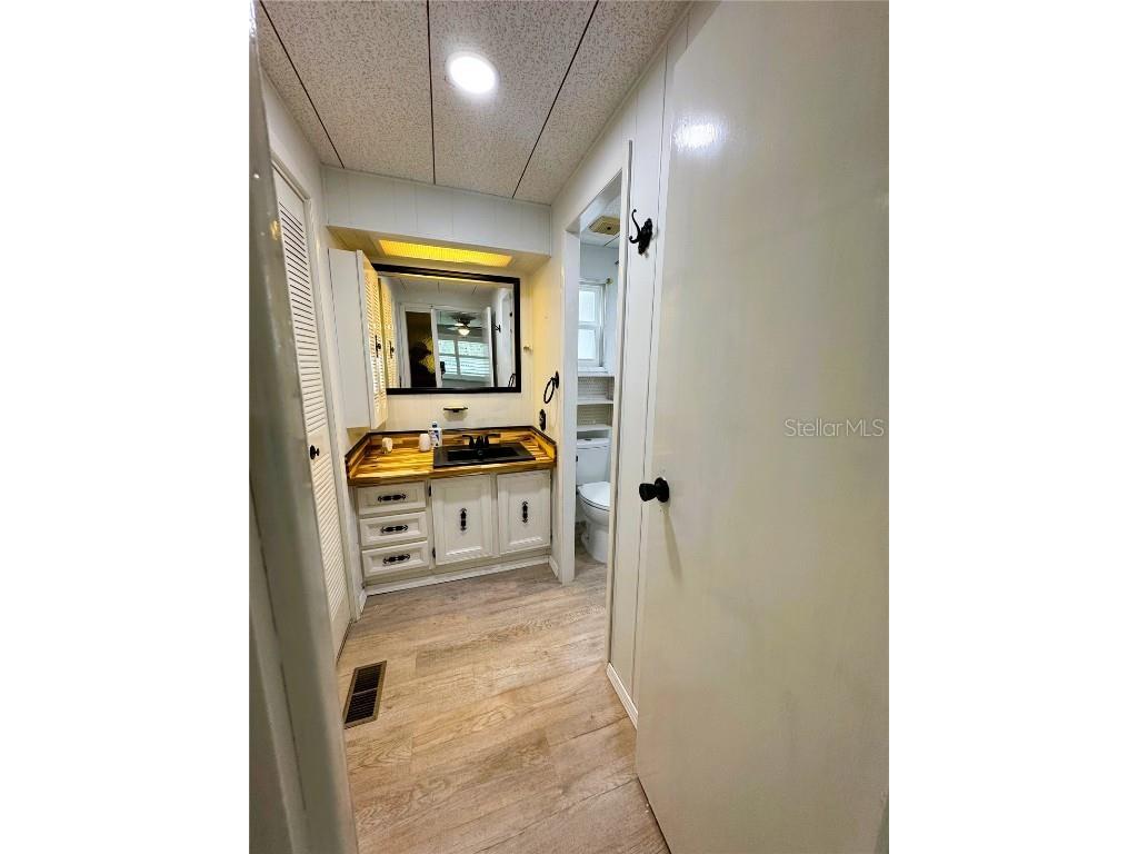 105 Temple Cove W Leesburg FL 34748 R4909989 image42