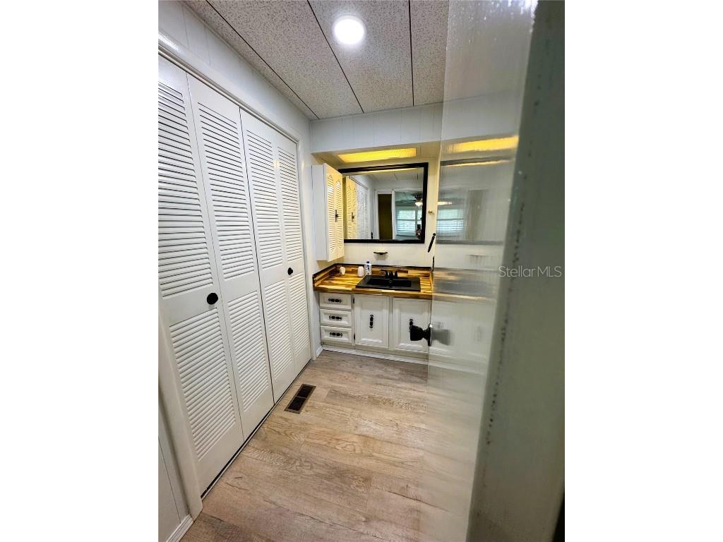 105 Temple Cove W Leesburg FL 34748 R4909989 image43