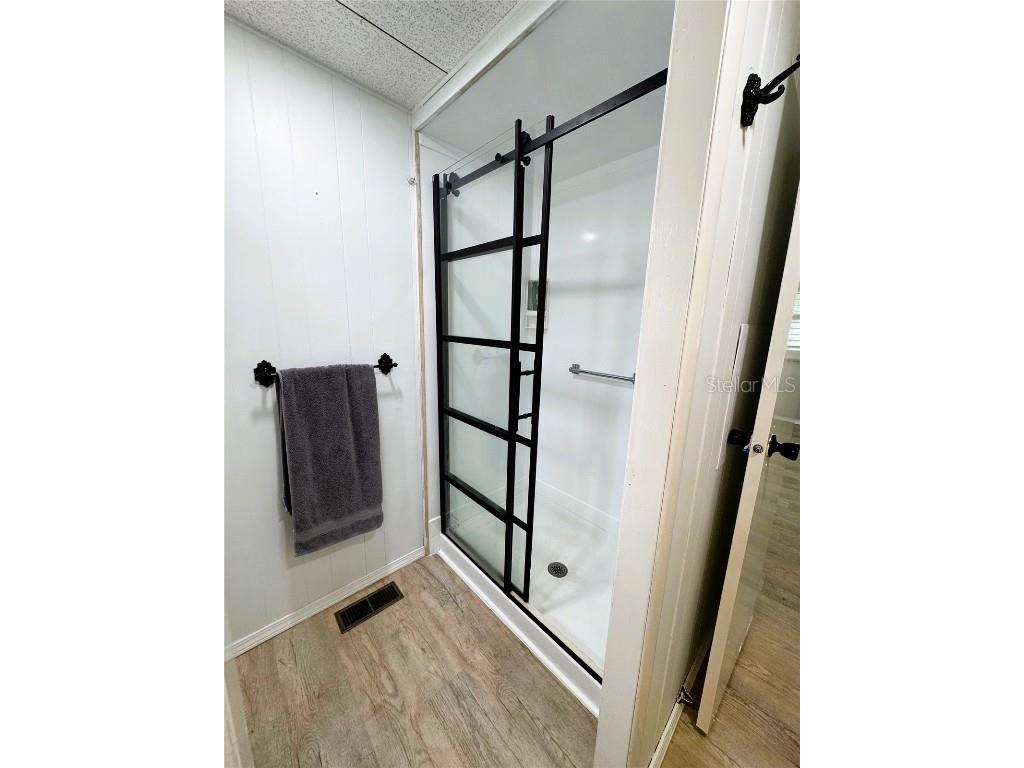 105 Temple Cove W Leesburg FL 34748 R4909989 image44