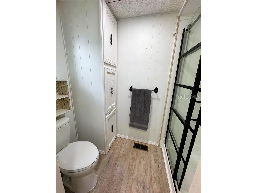 105 Temple Cove W Leesburg FL 34748 R4909989 image45