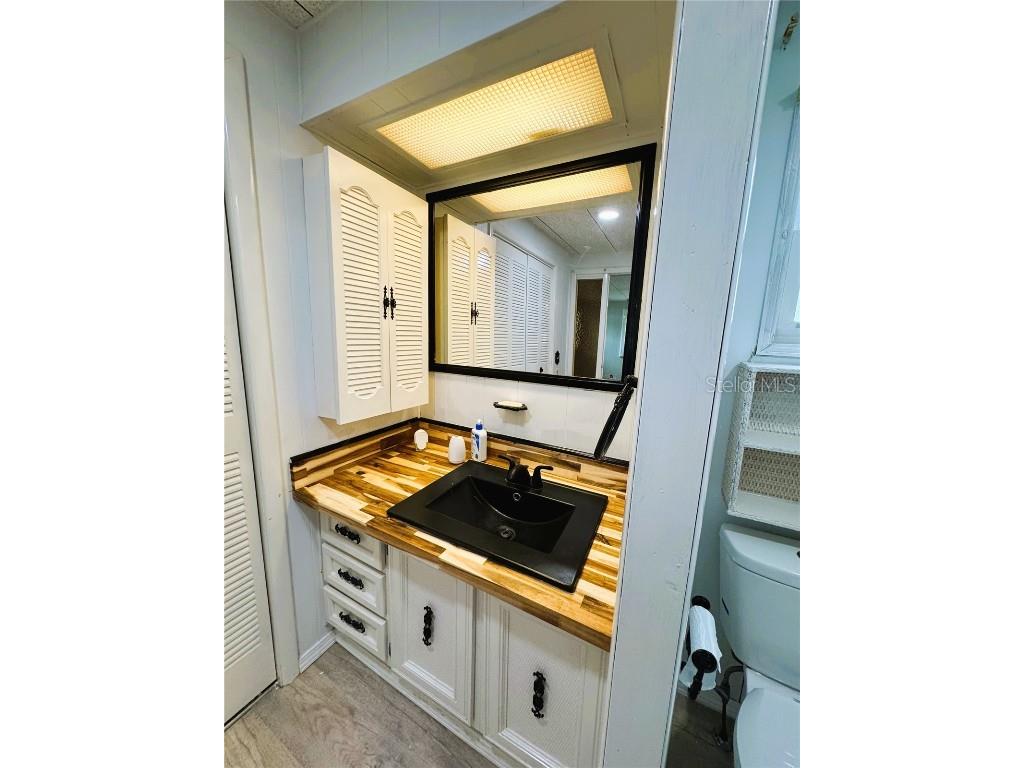 105 Temple Cove W Leesburg FL 34748 R4909989 image46