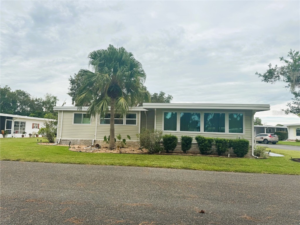 105 Temple Cove W Leesburg FL 34748 R4909989 image5