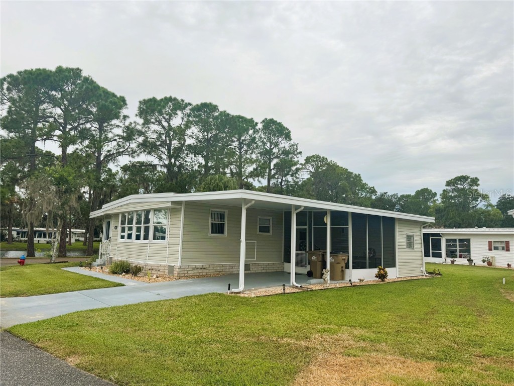 105 Temple Cove W Leesburg FL 34748 R4909989 image6