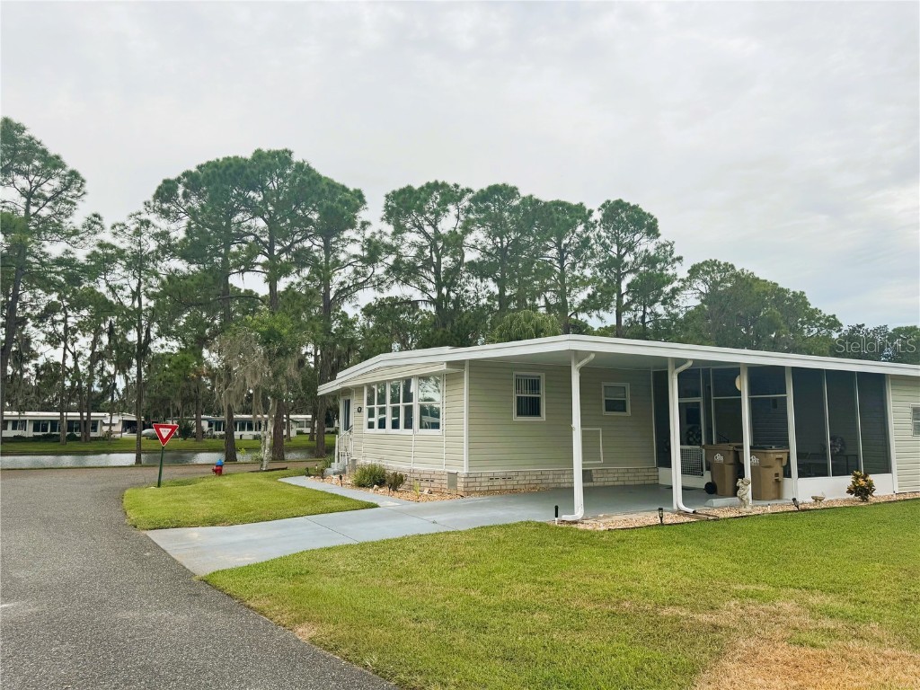 105 Temple Cove W Leesburg FL 34748 R4909989 image7