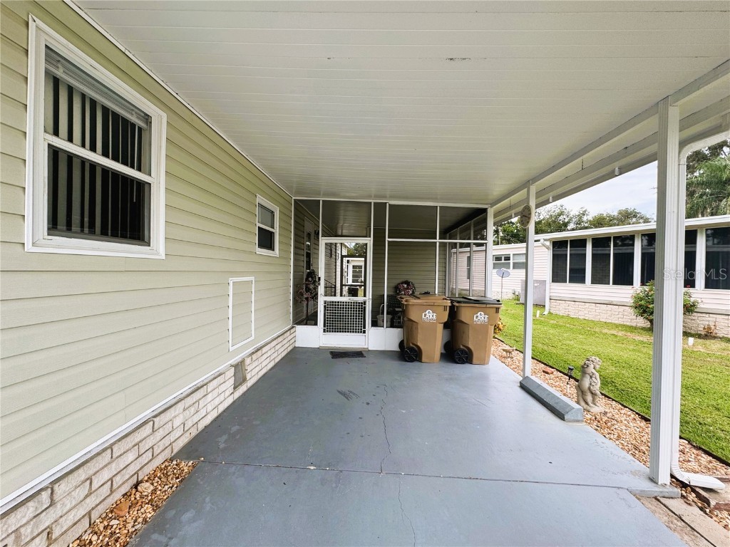 105 Temple Cove W Leesburg FL 34748 R4909989 image8