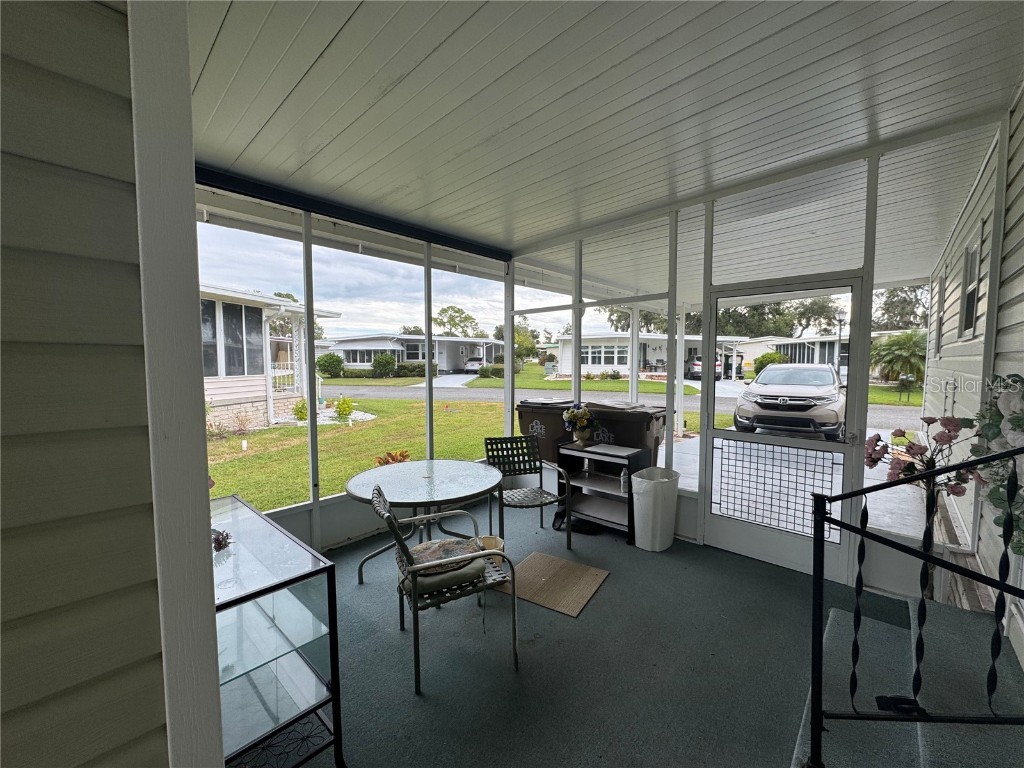 105 Temple Cove W Leesburg FL 34748 R4909989 image9