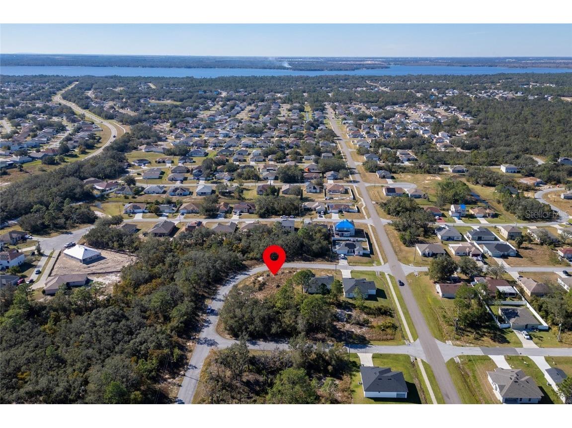 105 Tench Drive Kissimmee FL 34759 S5132306 image10