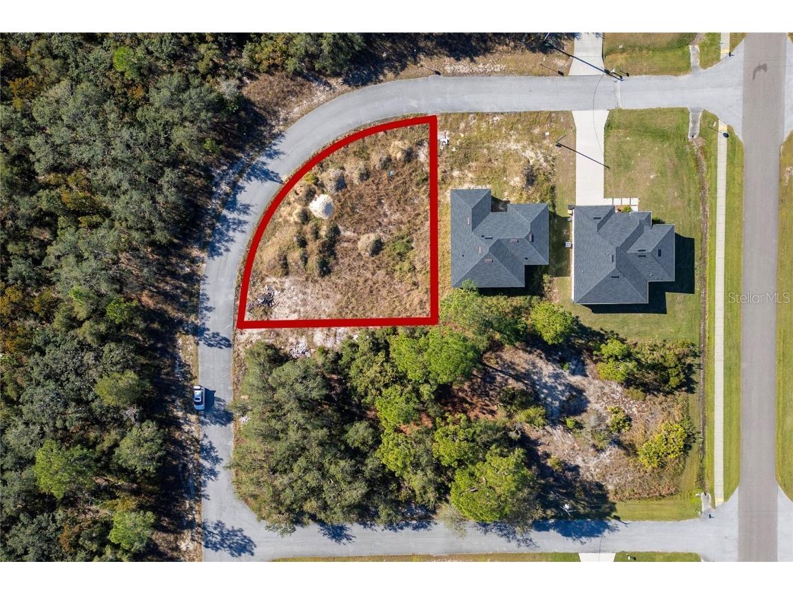 105 Tench Drive Kissimmee FL 34759 S5132306 image12