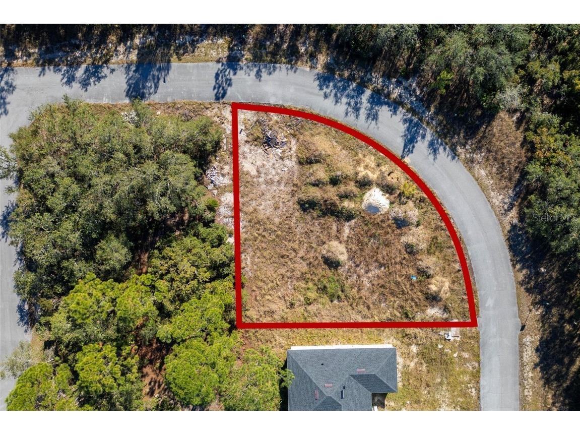 105 Tench Drive Kissimmee FL 34759 S5132306 image13