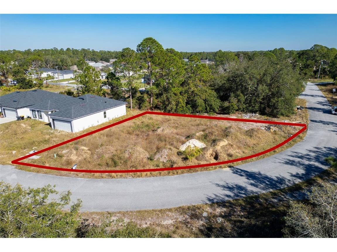 105 Tench Drive Kissimmee FL 34759 S5132306 image14