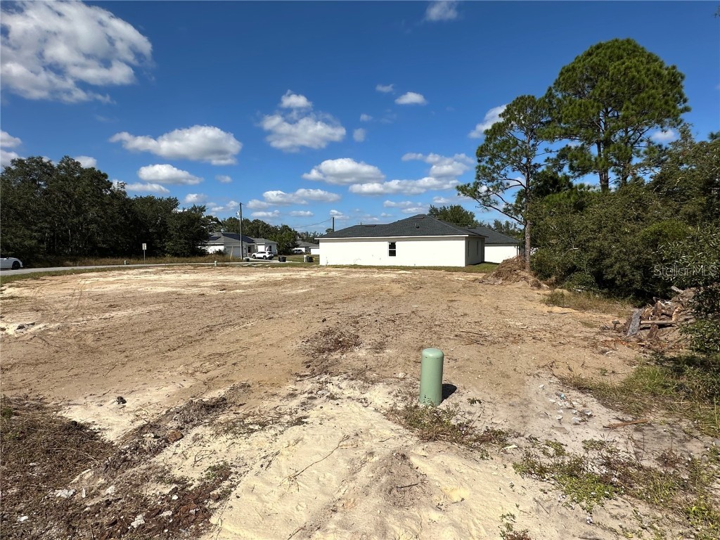 105 Tench Drive Kissimmee FL 34759 S5132306 image3