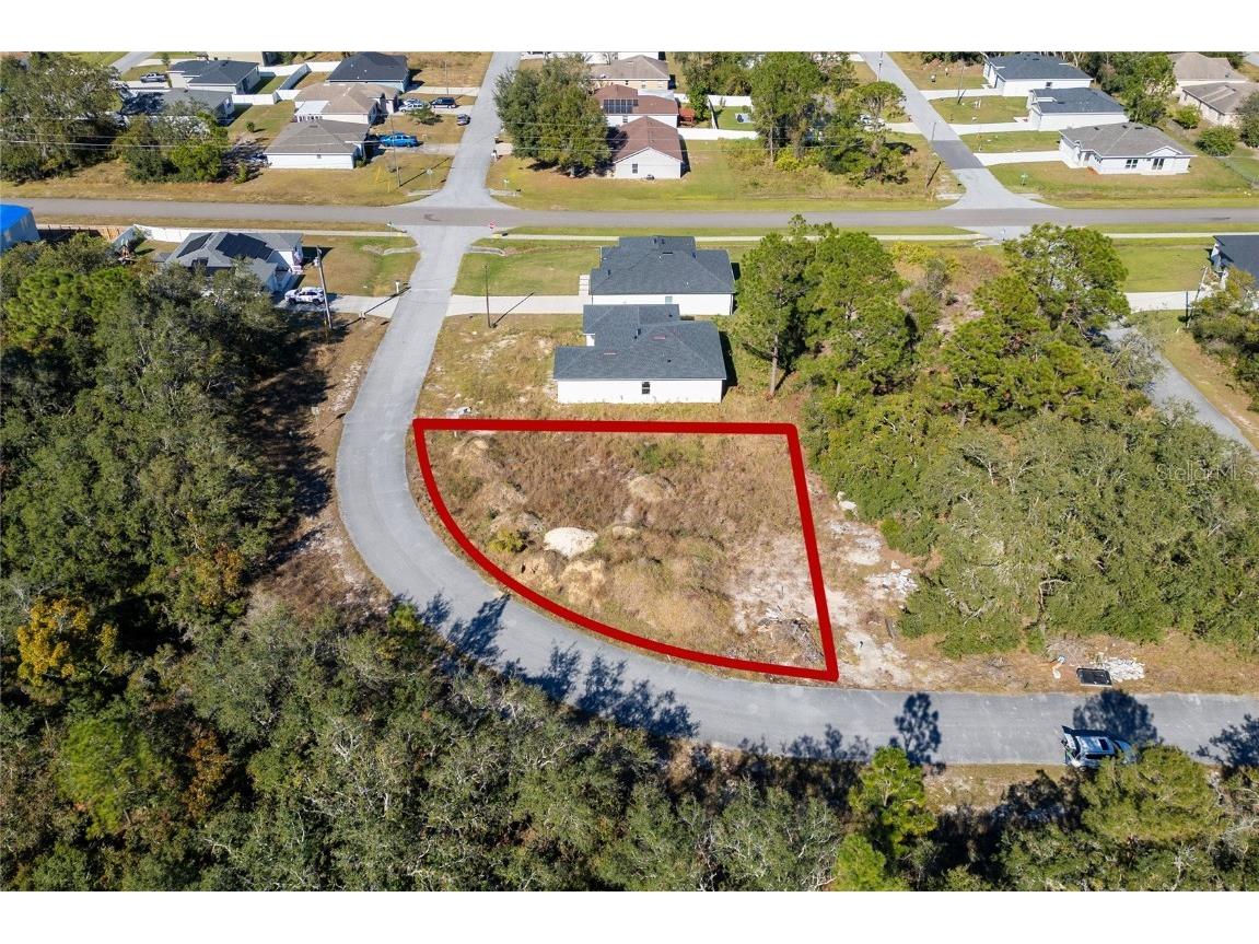 105 Tench Drive Kissimmee FL 34759 S5132306 image4