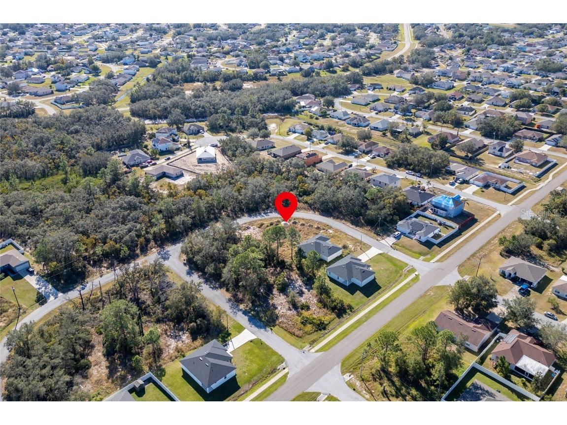 105 Tench Drive Kissimmee FL 34759 S5132306 image9