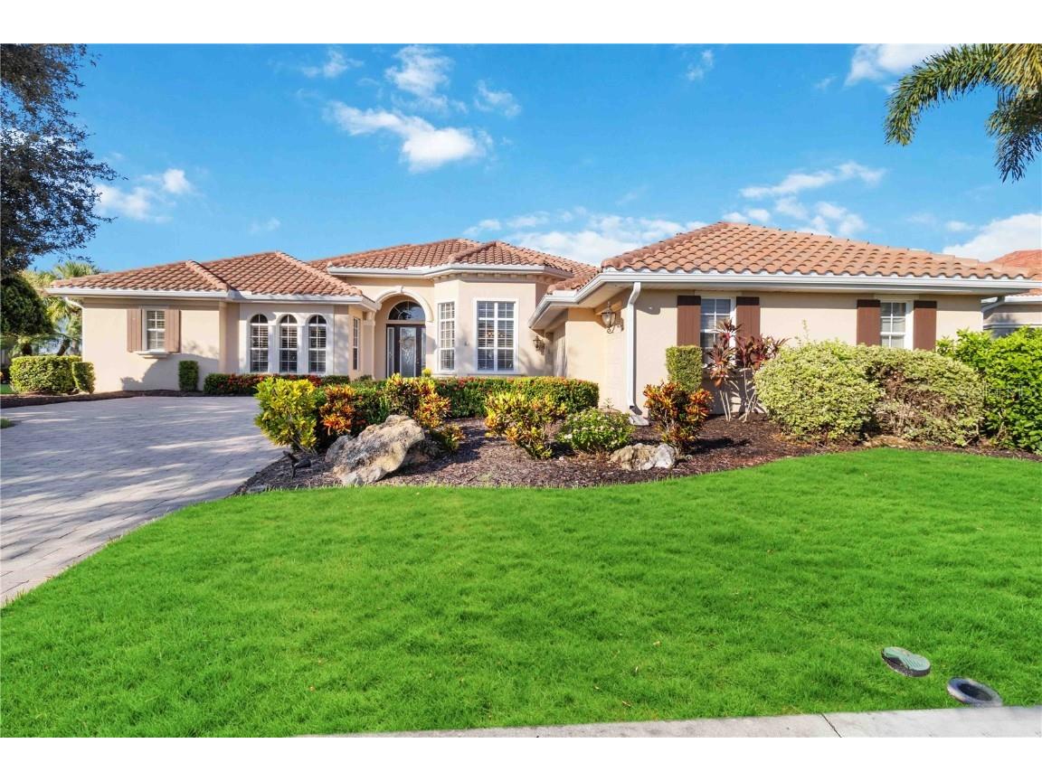 105 Terra Bella Court North Venice FL 34275 A4624917 image1