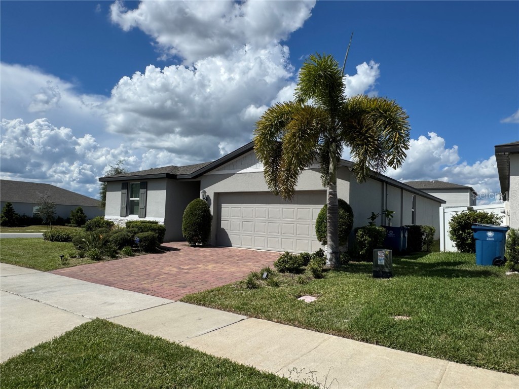 105 Towns Circle Haines City FL 33844 S5138023 image2