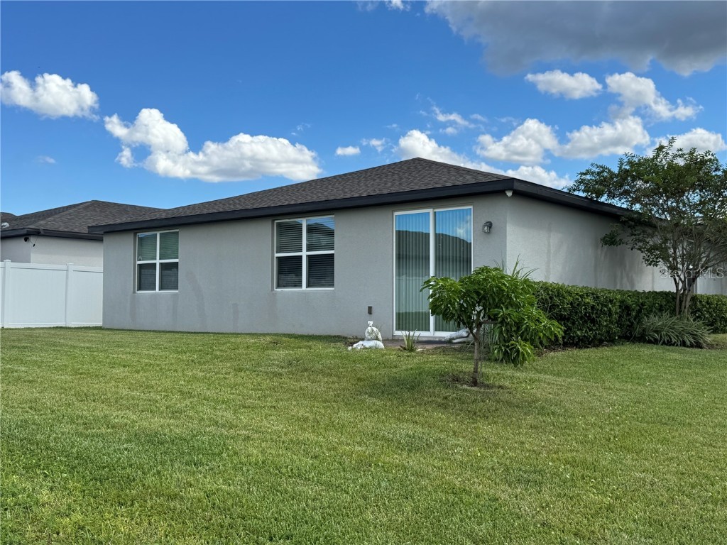 105 Towns Circle Haines City FL 33844 S5138023 image3