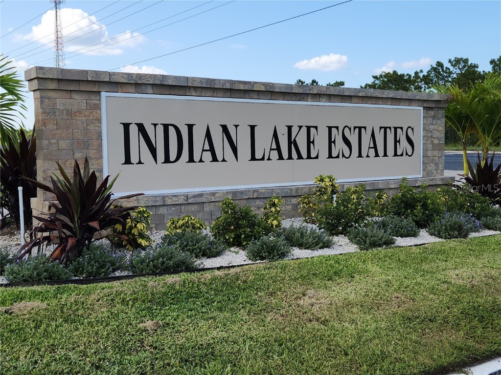 105 Tropicana Drive Indian Lake Estates FL 33855 O6137518 image1