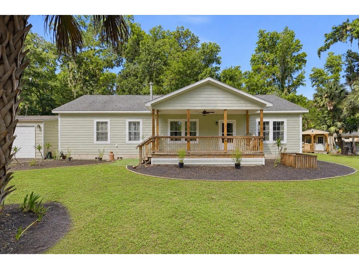 105 Troupe Road San Mateo FL 32187 FC318908 image1