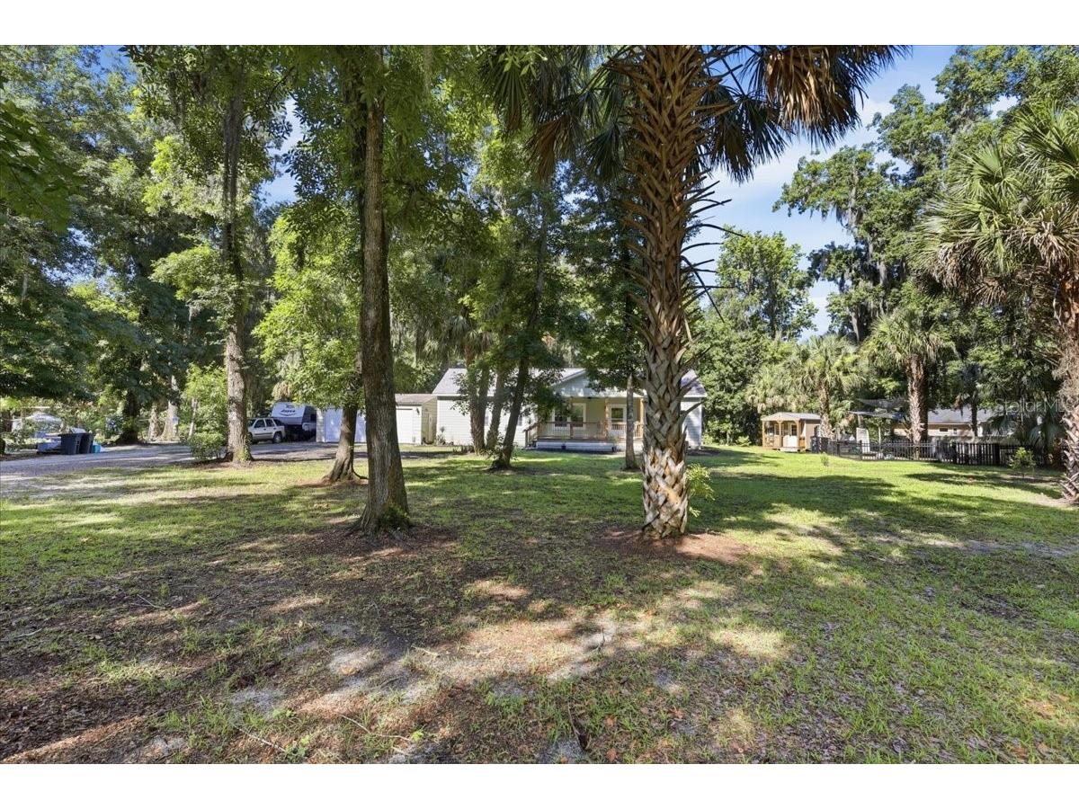 105 Troupe Road San Mateo FL 32187 FC318908 image11