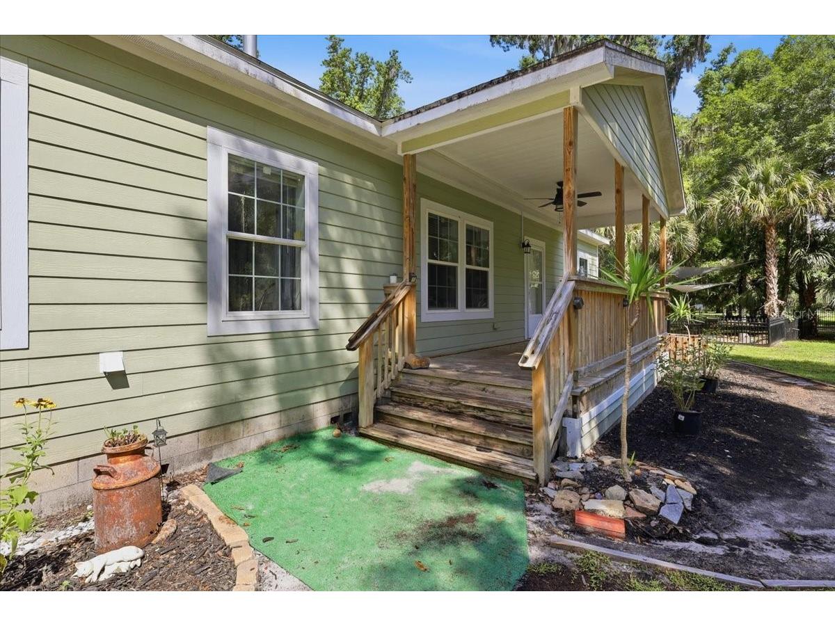 105 Troupe Road San Mateo FL 32187 FC318908 image12
