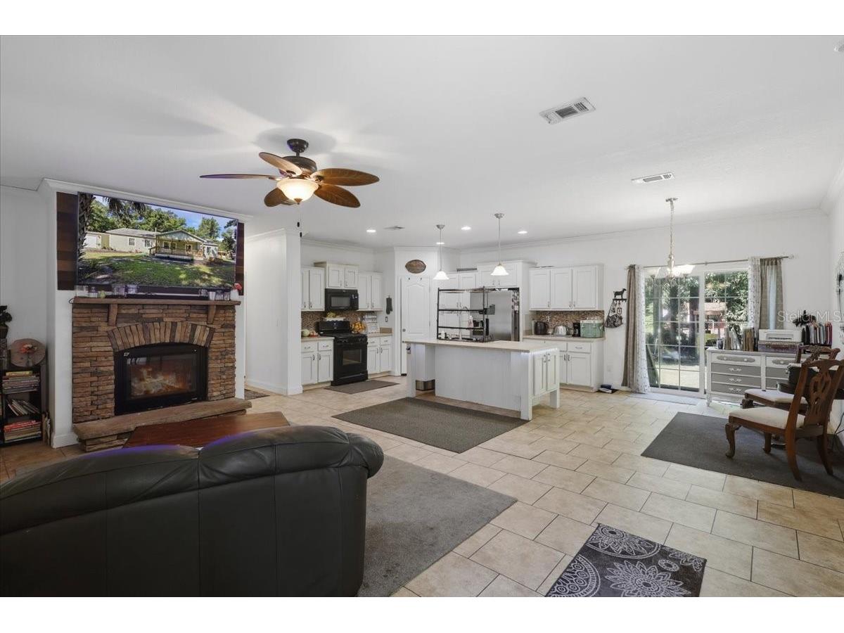 105 Troupe Road San Mateo FL 32187 FC318908 image13