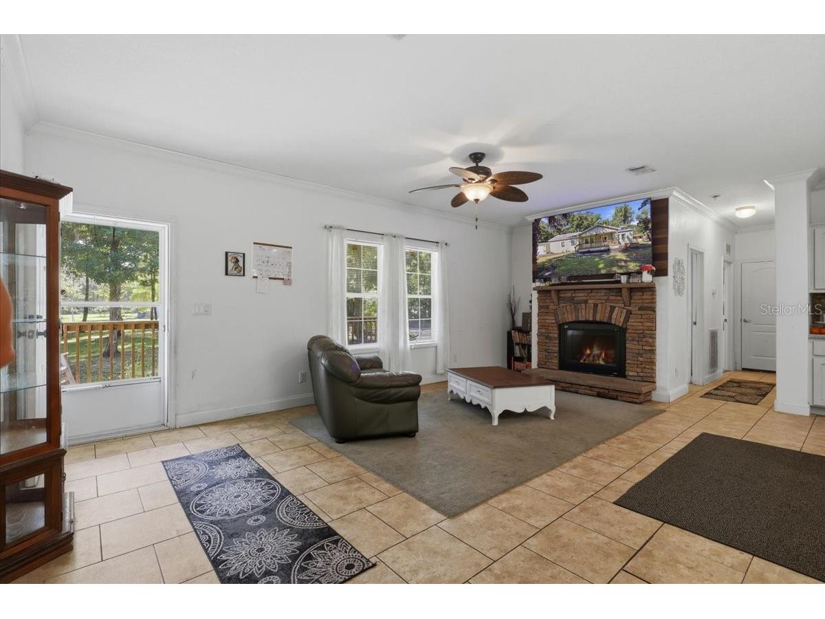 105 Troupe Road San Mateo FL 32187 FC318908 image14
