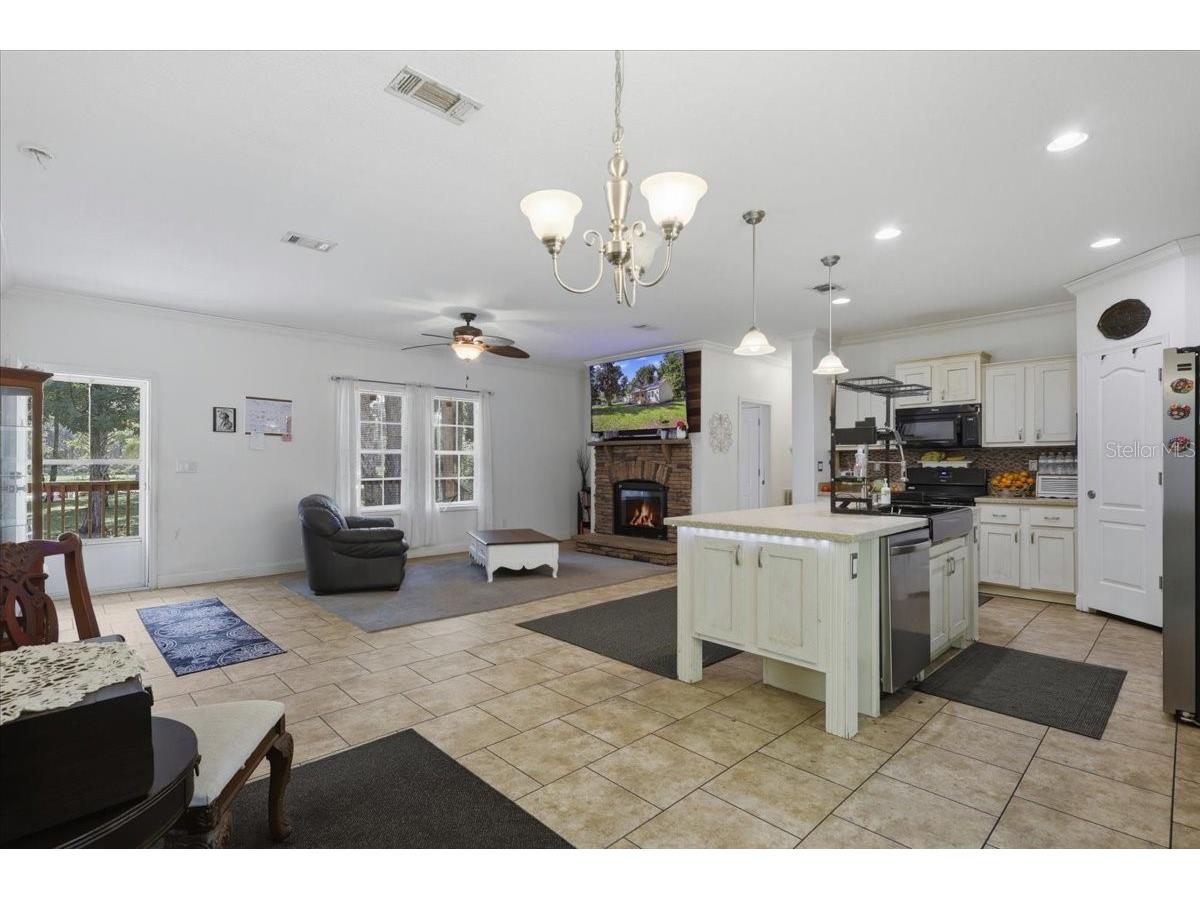 105 Troupe Road San Mateo FL 32187 FC318908 image15