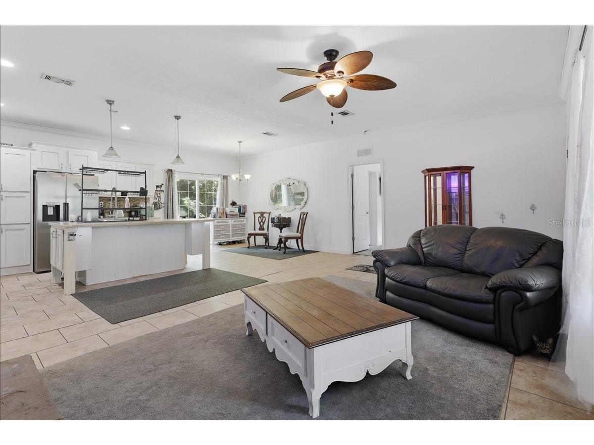 105 Troupe Road San Mateo FL 32187 FC318908 image16