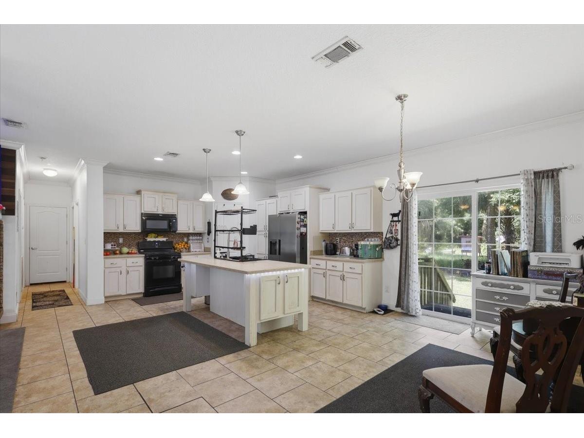 105 Troupe Road San Mateo FL 32187 FC318908 image17