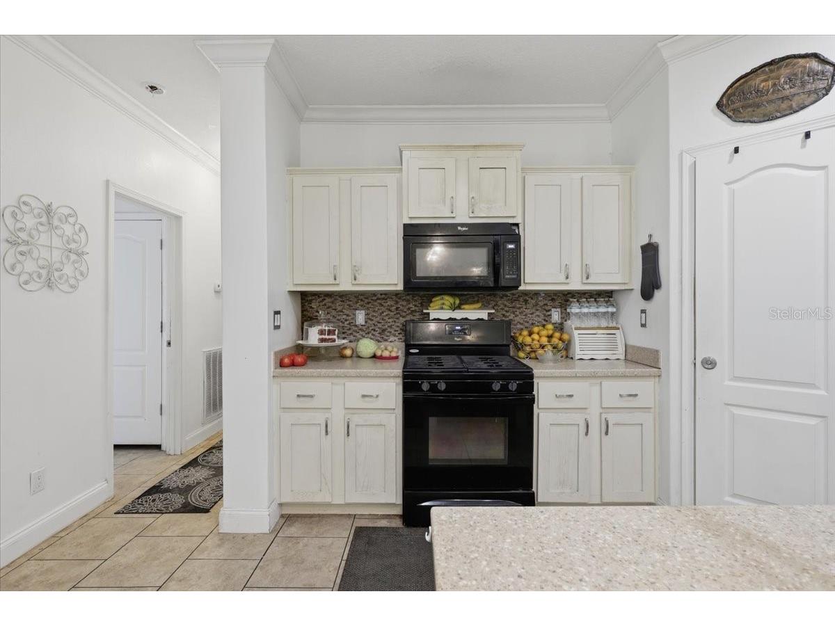 105 Troupe Road San Mateo FL 32187 FC318908 image18