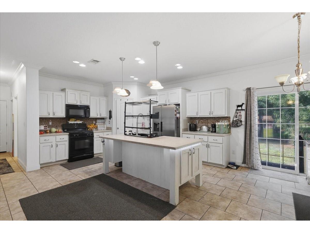 105 Troupe Road San Mateo FL 32187 FC318908 image19
