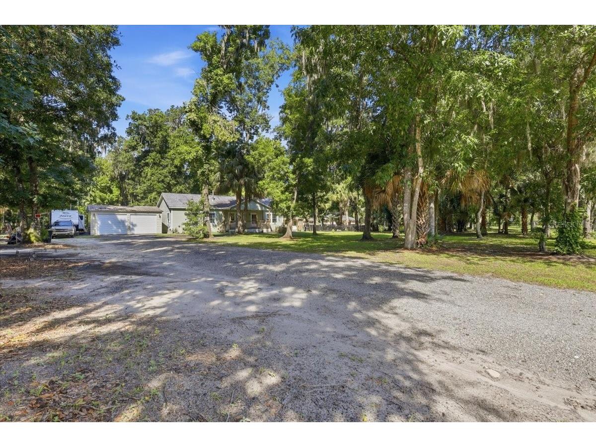 105 Troupe Road San Mateo FL 32187 FC318908 image6