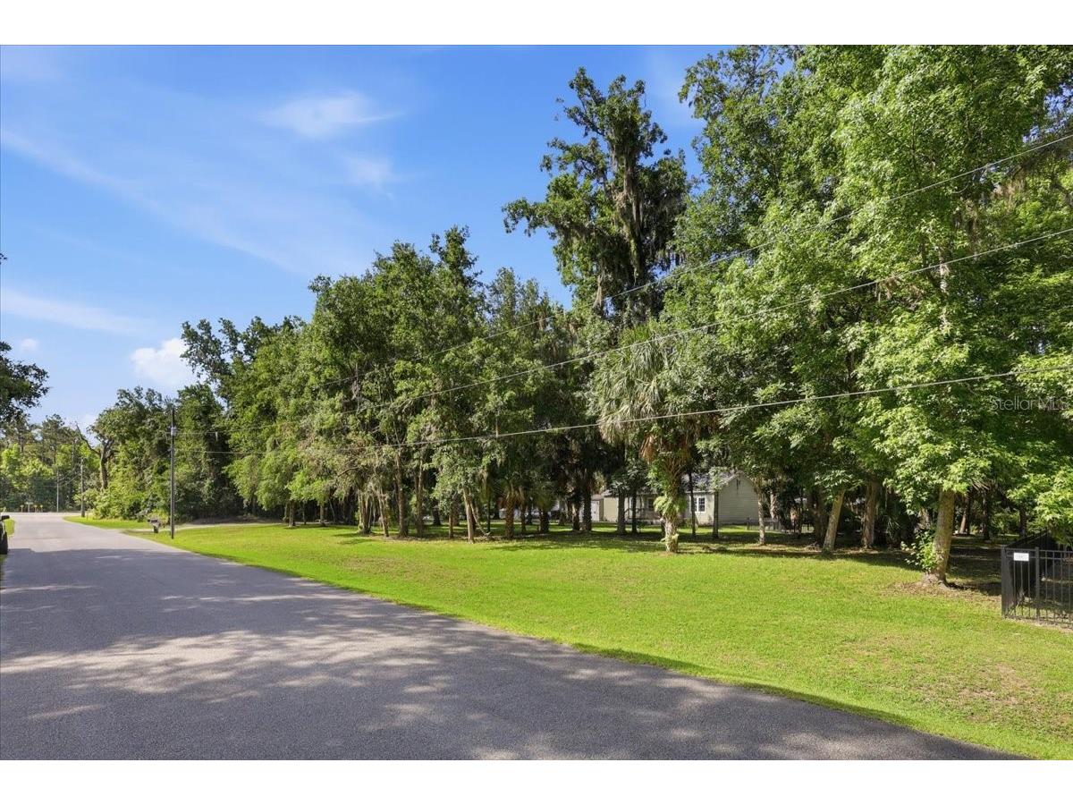 105 Troupe Road San Mateo FL 32187 FC318908 image8
