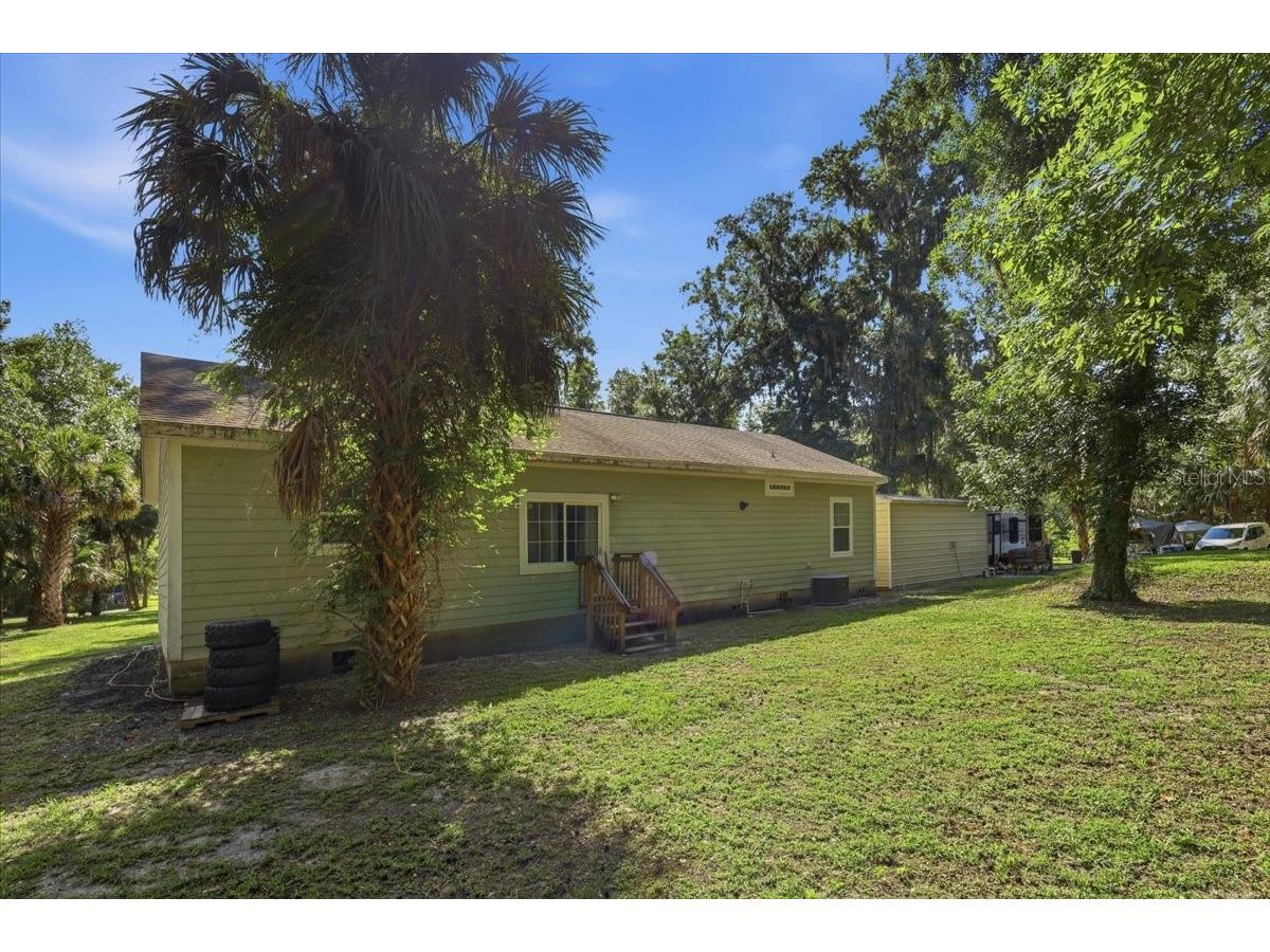 105 Troupe Road San Mateo FL 32187 FC318908 image9